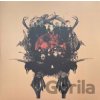 Coral - B-Sides Volume 1 RSD 2025 Vinyl 2 LP