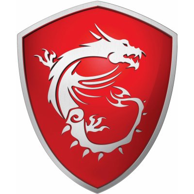 MSI Gaming Optix MAG274QRF-QD