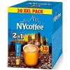 Mokate NY coffee 2in1 30 ks