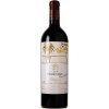 Château Mouton Rothschild 1er Cru Classé 2006 13% 0,75 l (čistá fľaša)