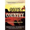 Gods Country (Everett Percival)
