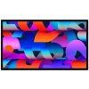 Studio Display - Nano-Texture Glass - VESA / SK