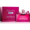 Salvatore Ferragamo Signorina Ribelle parfumovaná voda dámska 100 ml