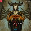 Good Loot Diablo IV Lilith s 1000 dielov