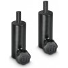 LD Systems STINGER MIX 6 G2 SET 1
