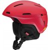 Smith Accel MIPS - Matte Wild Child Geo 59-63