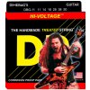 DR Strings Hi-Voltage DBG-11