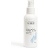 Ziaja antiperspirant Blocker Spray na nohy 100 ml