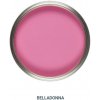 Kriedová farba Vintro 1 L Belladonna