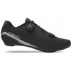 GIRO Cadet Black 45