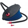 INTEX 69611 Bellows pumpa