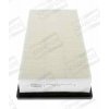 Vzduchový filter CHAMPION (FEDERAL-MOGUL) CAF100634P