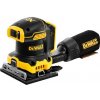 DeWALT DCW200N