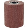 Brúsny valec z netkanej textílie Procraft DSP810.80 | DSP810.80