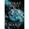 Odkaz oceli