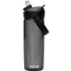 Camelbak Thrive Flip Straw 0,6l - Charcoal uni