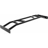 Multiúchopová hrazda STRENGTHSYSTEM Multi-Grip Pull Up Bar | MRR Compatible