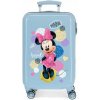Joumma Bags MINNIE MOUSE Love 2051423 32 l