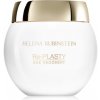Helena Rubinstein Re-Plasty Age Recovery Face Wrap krémová maska redukujúca prejavy stárnutia pre ženy 50 ml