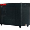HAL3000 Alfa Gamer Micro R7 PCHS2872
