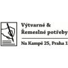 Štočok na Trodat Printy 4911