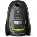 Electrolux EUS8GREEN