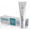 DERMOZOIL krém na dermatitídy, OzoilE 1x100 ml