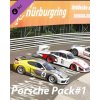 ESD Assetto Corsa Porsche Pack 1 ESD_5410