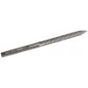REDATS Fréza na pneumatiky 4,5X50X80MM HM-ECO REMA TIP TOP