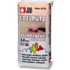 JUBIZOL Mineral finish 2.0 T 20 kg