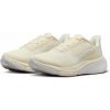 Dámske bežecké topánky Nike PEGASUS 42 W béžová IB1881-106 - EUR 41 | UK 7 | US 9,5