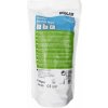 Ecolab Incidin Alcohol Wipe, náplň 90ks