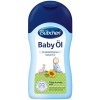 Bübchen Baby olej 400 ml