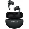 OnePlus Buds Pro 3