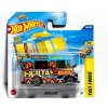 HOT WHEELS - QUICK BITE (B17)