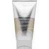 Joico Blonde Life Brightening Masque vyživujúca maska pre blond vlasy 150 ml