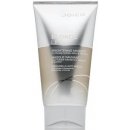 Joico Blonde Life Brightening Mask 135 ml