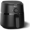 Philips NA110/00 Fritéza bez oleje