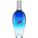 Escada Santorini Sunrise toaletná voda dámska 100 ml