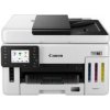 CAN Multifunkčné zariadenie Canon MAXIFY GX6140