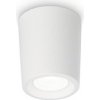 IDEAL LUX Livia PL D090 Bianco 269757
