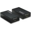 Manhattan Repeater HDMI 1.2, Cat5e/Cat6, do 30m 177276