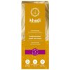 Khadi - rostlinná barva na vlasy zlatý přeliv 100 g