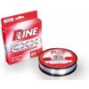 P-Line Vlasec CXX Crystal Clear-Priemer 0,56 mm / Nosnosť 30 lb / Návin 236 m