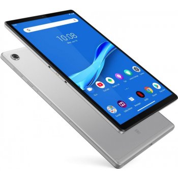 Lenovo TAB M10 G2 ZA5T0207PL