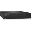 LAB GRUPPEN FA2402 2 x 240 W amplifier