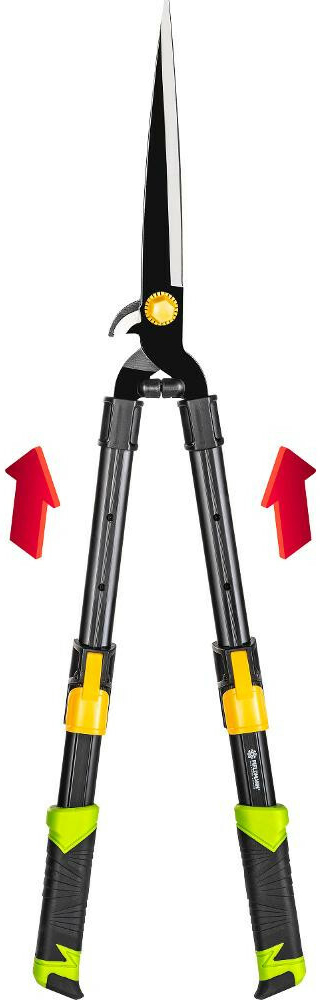 Fieldmann FZNR 1030