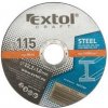 Extol 106901