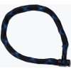 Abus Ivera Chain 7210/85 55142 0.7 x 85 cm