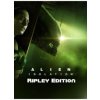 Alien: Isolation (Ripley Edition)